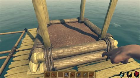 raft free download pc 2024|Raft Is Free to Download – Raft Game for Windows PC > .